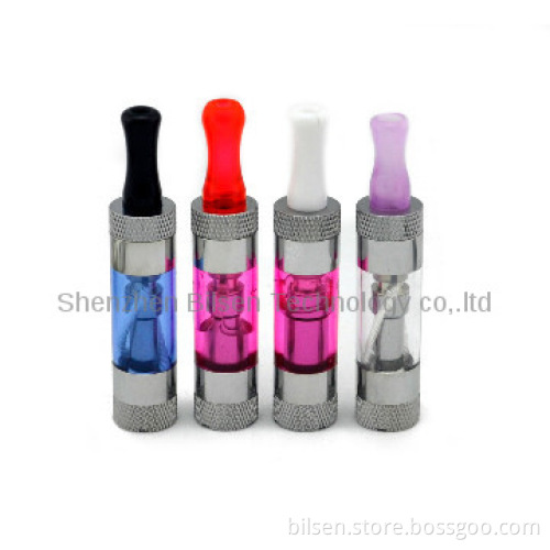 E cig  electronic cigarette e-cigarette atomzier T3 ego k1000